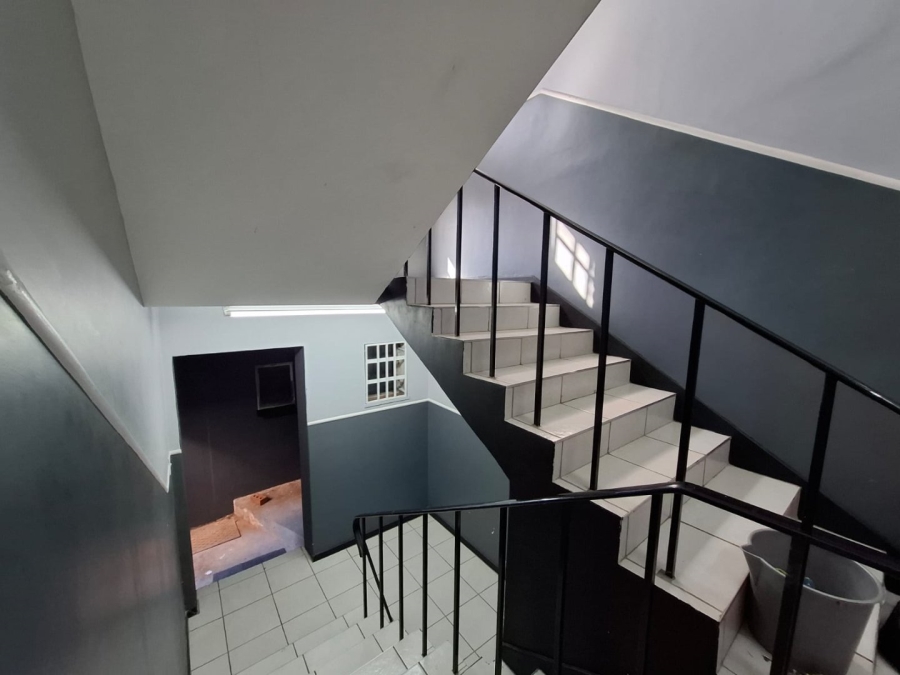 Commercial Property for Sale in Bloemfontein Free State